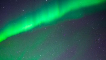 Polisi pun memanggil tim SAR untuk mencari mereka. Sayang akhirnya mereka ditemukan tak bernyawa. (Foto: Instagram)