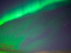 Potret Duo Youtuber Tampan yang Meninggal Tragis