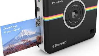 Kamera khusus Instagram. Foto: Brightside