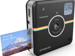 Gadget yang Mungkin Digunakan Cucu Anda di Masa Depan