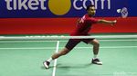 Tommy Sugiarto Tersingkir, Tunggal Putra Indonesia Ludes