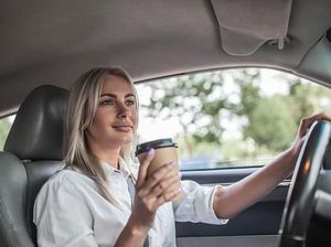 Cegah Kecelakaan Maut, Menkes Ingatkan Pemudik Istirahat Tiap 4 Jam!