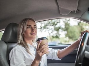 Cegah Kecelakaan Maut, Menkes Ingatkan Pemudik Istirahat Tiap 4 Jam!