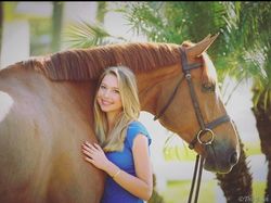 Misteri Janda Steve Jobs Berharta Rp 285 Triliun