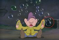 Ternyata Ada Mickey Mouse yang Menyusup dalam 11 Film Disney Ini