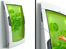 Gadget yang Mungkin Digunakan Cucu Anda di Masa Depan