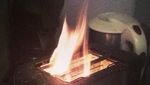 Miris! 10 Kekacauan di Dapur Ini Dijamin Bikin Kamu Prihatin