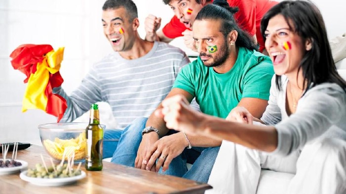 Foto: Istock Foto: Istock