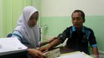 Ramai-ramai Cari Surat Keterangan Waras dari RSJ untuk Nyaleg