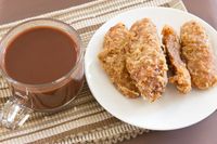 Pisang Goreng hingga Soto Ayam, 6 Makanan yang Jadi Mahal di Luar Negeri