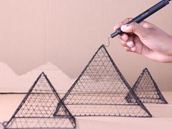 Gadget yang Mungkin Digunakan Cucu Anda di Masa Depan