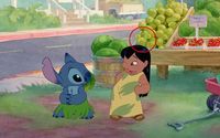 Ternyata Ada Mickey Mouse yang Menyusup dalam 11 Film Disney Ini
