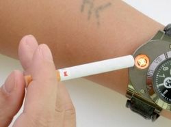 Gadget yang Mungkin Digunakan Cucu Anda di Masa Depan