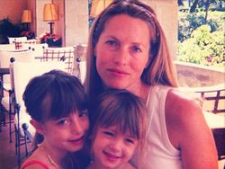 Misteri Janda Steve Jobs Berharta Rp 285 Triliun