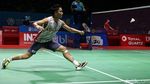 Tommy Sugiarto Tersingkir, Tunggal Putra Indonesia Ludes