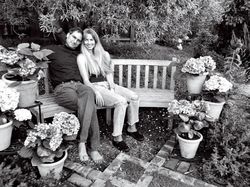 Misteri Janda Steve Jobs Berharta Rp 285 Triliun