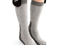 Gadget yang Mungkin Digunakan Cucu Anda di Masa Depan