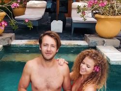 Potret Duo Youtuber Tampan yang Meninggal Tragis