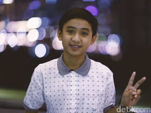 Disesalkan, Bowo Alpenliebe Tik Tok Dilanda Bullying