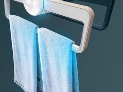 Gadget yang Mungkin Digunakan Cucu Anda di Masa Depan