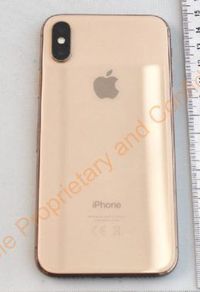 IPhone Terbaru Punya Enam Pilihan Warna