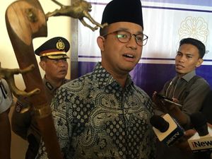 Naiknya NJOP ke Industri Properti: Bantu Nggak, Nyusahin Iya