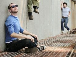 Kumpulan Bidikan Foto Unik Dengan Angle Tepat