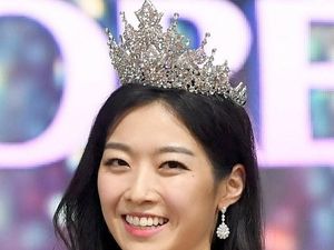 Miss Korea 2018 Jadi Kontroversi, Disebut Tak Pantas Meraih Juara