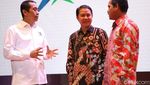 KAHMI Apresiasi Program KAUMY Fellowship