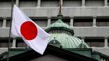 Dubes: WN Jepang di RI Kembali ke Jepang untuk Vaksinasi