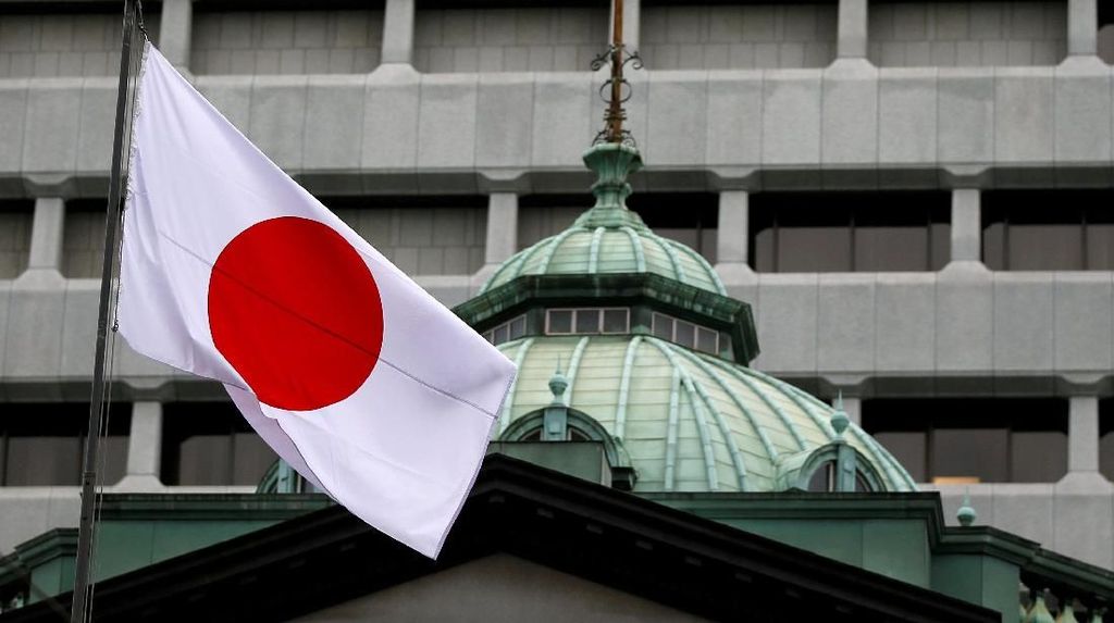 Awal Kedatangan Jepang ke Indonesia, Mengapa Rakyat Sempat Menyambut Gembira?