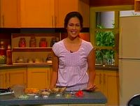 Bikin Kangen! Ini Lho 4 Pembawa Acara Memasak yang Populer di Tahun 90-an