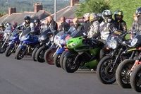 Selalu di-Bully, Gadis Ini Datang ke Pesta Prom dengan Cara Mengejutkan