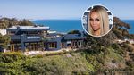 Supermodel Tyra Banks Jual Rumah Rp 127 M, Begini Jeroannya