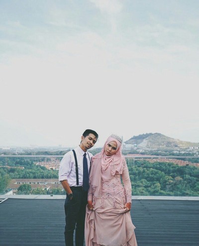 Foto: Dok. Twitter/@akmlkmrdn Foto: Dok. Twitter/@akmlkmrdn
