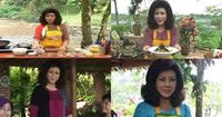 Bikin Kangen! Ini Lho 4 Pembawa Acara Memasak yang Populer di Tahun 90-an