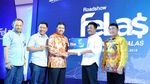 Tabungan BTN Felas