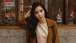 Ini Selebgram Cantik Pembela Bowo Tik Tok