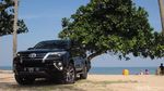 Mobil Made in Indonesia di Negeri Orang