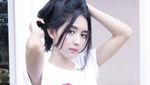 Ini Selebgram Cantik Pembela Bowo Tik Tok