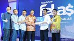 Tabungan BTN Felas