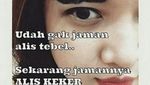 Kocak! Meme Tubuh Kekar yang Malah Jadi Bahan Bercandaan