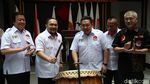 Musyawarah FOBI DKI Jakarta