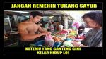 Dari Bawang Sampai Bayam, 10 Meme Sayur Ini Bikin Senyum!