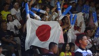 Foto: Grandyos Zafna