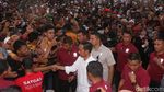 Jokowi Sampaikan Terima Kasih ke Aktivis 98