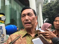 Mereka yang Pernah Serang Susi, dari Cak Imin hingga Fahri Hamzah