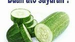 Dari Bawang Sampai Bayam, 10 Meme Sayur Ini Bikin Senyum!