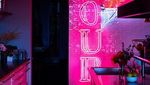 Yuk Intip Isi Rumah Unik Personel The Chainsmokers Ini
