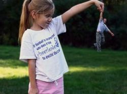 Kumpulan Bidikan Foto Unik Dengan Angle Tepat